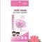 baby-4d-safety-face-mask-in-pink